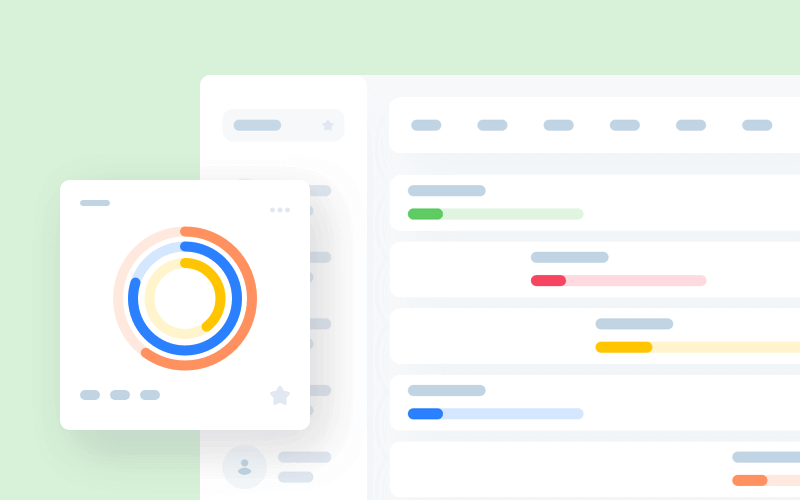 Créer des campagnes performantes maintenant.